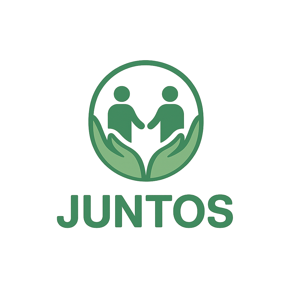 Juntos